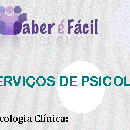 Serviços de Psicologia